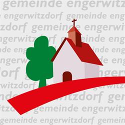Gemeinde Engerwitzdorf