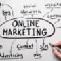 Seo-help.at / Social Media Marketing