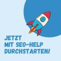 Suchmaschinenoptimierung SEO