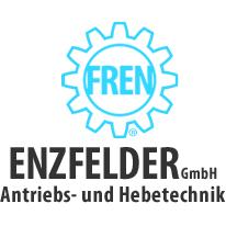 Enzfelder GmbH