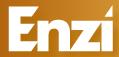 Enzi GmbH