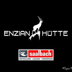 Enzianhütte
