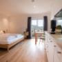 Gästezimmer Edenberger