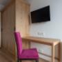 Gästezimmer Weisses Rössl