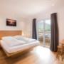 Gästezimmer Edenberger