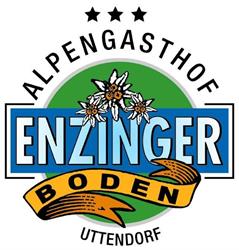 Alpengasthof Enzingerboden