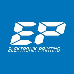 Elektronik Printing GmbH