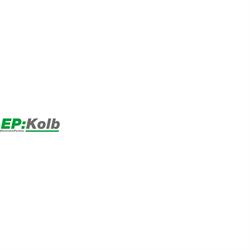 EP:Kolb
