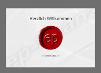 E & P Versicherungsmakler u. Vermögensberatungs GmbH