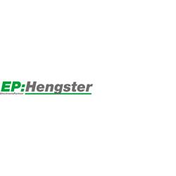 EP:Hengster