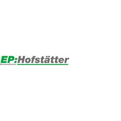 EP:Hofstätter