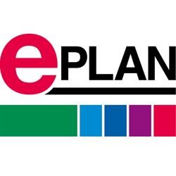 EPLAN GmbH