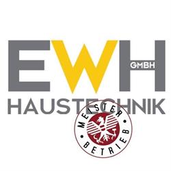 EWH Haustechnik GmbH