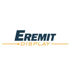 Alfred Eremit Ges.m.b.H.