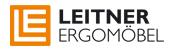 Leitner Ergomöbel GmbH