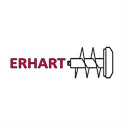 Erhart GesmbH