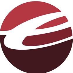 ERHART Transport GmbH