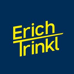 Erich Trinkl