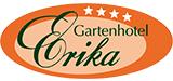 "hotel Erika" Schorer GmbH