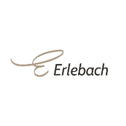 Hotel Erlebach