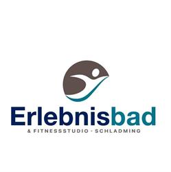 Erlebnisbad Schladming