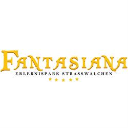 FANTASIANA Erlebnispark Straßwalchen