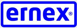 Ernex Stickereien Gesellschaft mbH