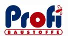 Profibaustoffe Austria GmbH