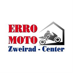 ERRO MOTO - Zweiradcenter