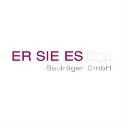 Er Sie es Bauträger GmbH