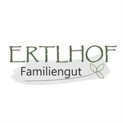 Familiengut Ertlhof