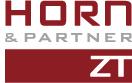 Ertl, Horn & Partner Zt-GmbH