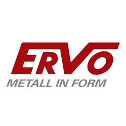 ERVO ProduktionsgesmbH