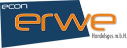 erwe group
