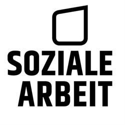 Gesellschaft Mit Gemeinnützigkeitsstatus Soziale Arbeit GmbH
