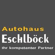 Autohaus Franz Eschlböck