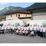 Esin Estrich u Industriebodenbau GesmbH