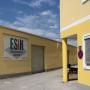 Esin Estrich u Industriebodenbau GesmbH