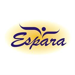 ESPARA GmbH