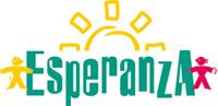Esperanza Zentrum für tierunterstützte Pädagogik