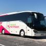 Busreisen Feichtinger GesmbH -Ob im Reisebüro oder im Bus, unsere Mitarbeiter sind stets bemüht, Ihre Reisewünsche zu erfüllen! Busreisen Feichtinger GesmbH -Ob im Reisebüro oder im Bus, unsere Mitarbeiter sind stets bemüht, Ihre Reisewünsche zu erfüllen!