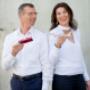 Busreisen Feichtinger GesmbH -Ob im Reisebüro oder im Bus, unsere Mitarbeiter sind stets bemüht, Ihre Reisewünsche zu erfüllen! Busreisen Feichtinger GesmbH -Ob im Reisebüro oder im Bus, unsere Mitarbeiter sind stets bemüht, Ihre Reisewünsche zu erfüllen!