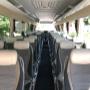 Busreisen Feichtinger GesmbH -Ob im Reisebüro oder im Bus, unsere Mitarbeiter sind stets bemüht, Ihre Reisewünsche zu erfüllen! Busreisen Feichtinger GesmbH -Ob im Reisebüro oder im Bus, unsere Mitarbeiter sind stets bemüht, Ihre Reisewünsche zu erfüllen!