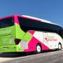 Busreisen Feichtinger GesmbH -Ob im Reisebüro oder im Bus, unsere Mitarbeiter sind stets bemüht, Ihre Reisewünsche zu erfüllen! Busreisen Feichtinger GesmbH -Ob im Reisebüro oder im Bus, unsere Mitarbeiter sind stets bemüht, Ihre Reisewünsche zu erfüllen!