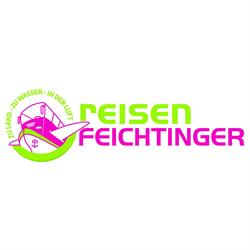 Reisen Feichtinger GmbH