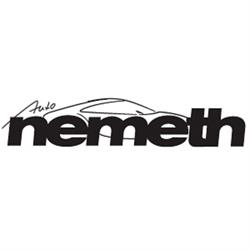 Auto Nemeth KG
