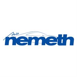 Auto Nemeth KG