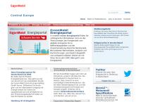 Esso Austria GmbH