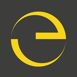 Estermann Druck