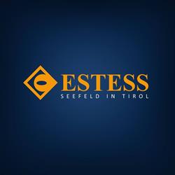 ESTESS Tennis Seefeld